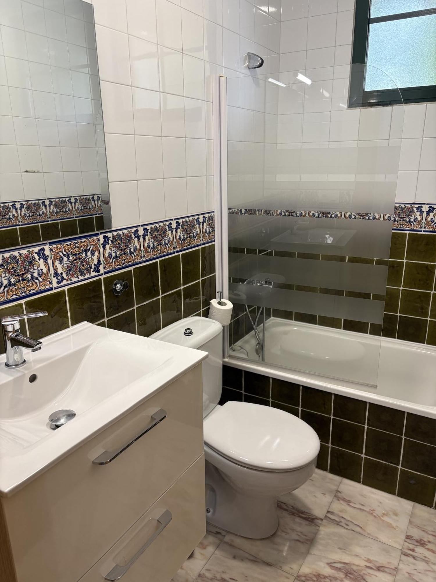 Cabana Familiar Celanova Zewnętrze zdjęcie